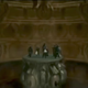 Screenshot: “Triumph"